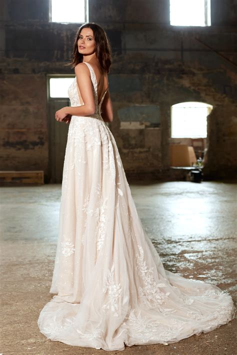 hermes bridal|Hermes wedding dresses.